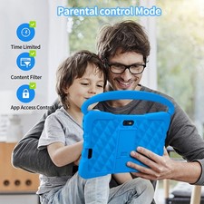 NEU Kinder Tablet 7 Zoll