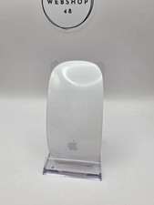 Apple | Magic Mouse 1 | A1296