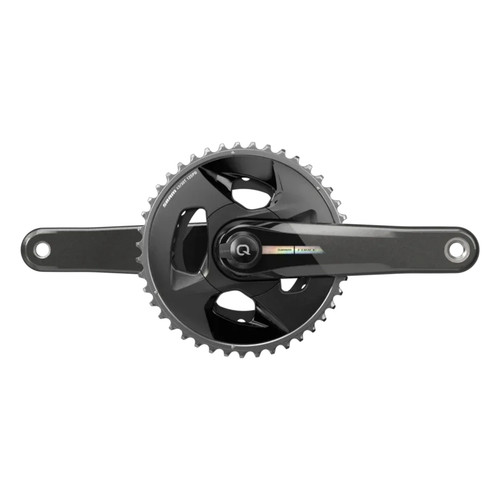 Sram force axs wide - force,