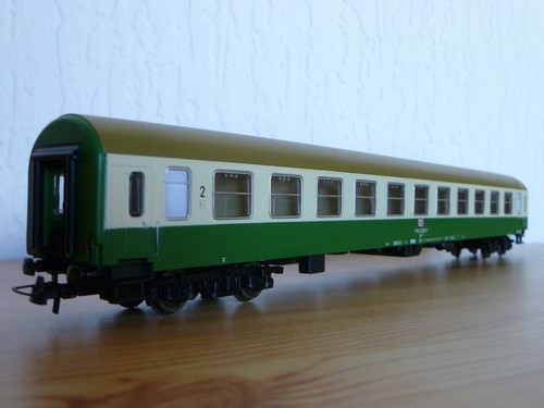 Sachsenmodelle tillig h0 - tillig,