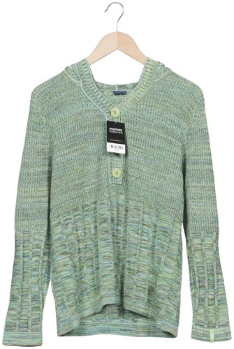 Cecil pullover damen - cecil,