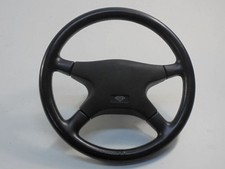 Opel Omega A 1991 Lenkrad