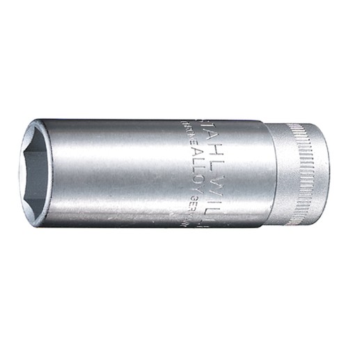Stahlwille - 3/8", (10mm)