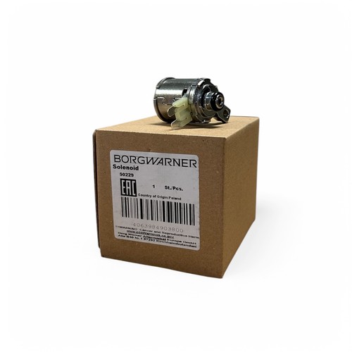 50229 borgwarner audi - 50229,