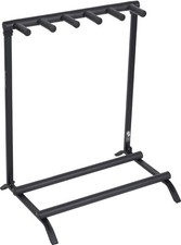 Rockstand RS20881 5er