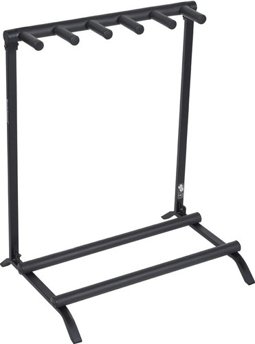 Rockstand rs20881 5er - rockstand,