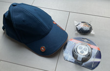 Altes OSRAM Basecap *