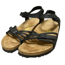 Birkenstock bali comfort - birkenstock,