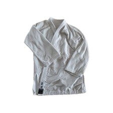 Judo anzug 180 decathlon - 180,