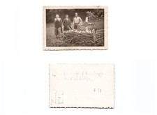 (b73519a38)   Wasserkuppe