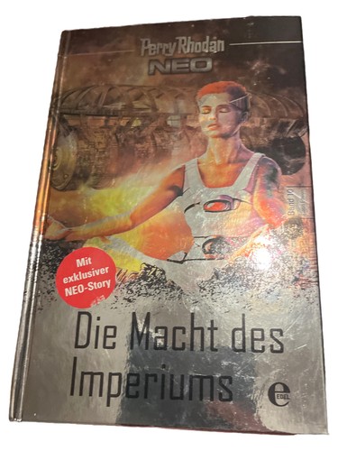 Perry rhodan neo - neo, 30: