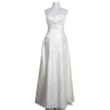 Lilly hochzeitskleid - lilly,,