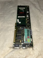 📼 FAST Movie Machine II –