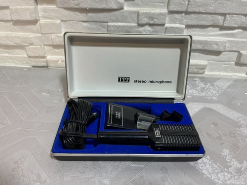 Itt sm3 microphone dynamic - microphone,
