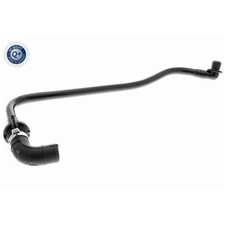 Vaico Unterdruckschlauch für Bremsanlage für Seat Arosa VW Lupo Polo