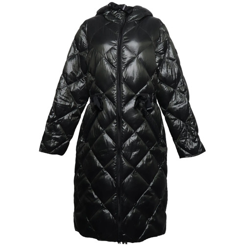 Beaumont daunenmantel damen - daunenmantel,,