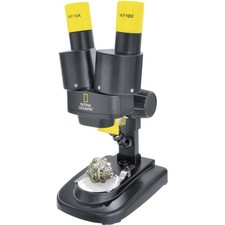 National geographic 9119000 - national,