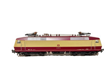 Lima H0 3085 Electric