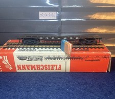 Fleischmann HO, 5700