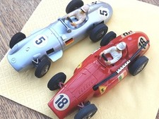 Fast komplett rar - komplett, +