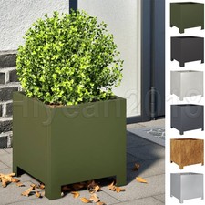 Pflanzkübel Blumenkübel