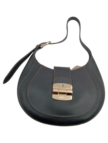 Furla umhängetasche damen - umhängetasche,