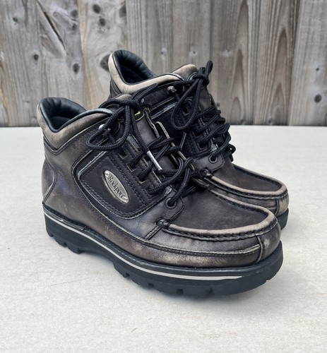 Rockport xcs hydroshield - xcs,