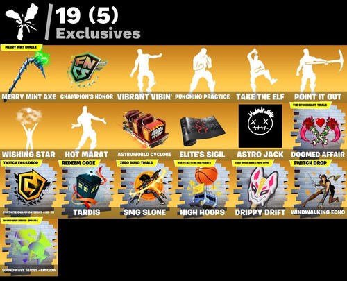 500 cosmetics minty - fn:, |