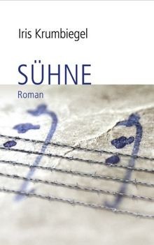 Sühne von krumbiegel iris - von, |