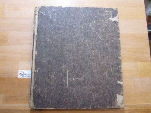Reichs gesetzblatt 1894 nr - reichs-gesetzblatt,, 1894,