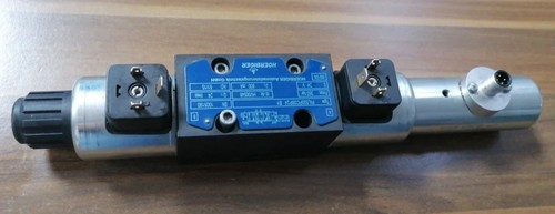 Hoerbiger pil500pc06p24 - hoerbiger,