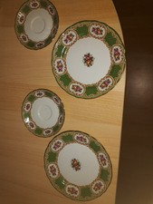 Royal Winterling Marktleuthen