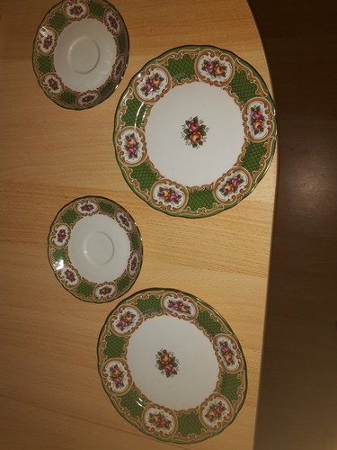 Royal winterling marktleuthen - royal,