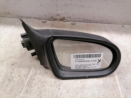 Opel corsa 1999 - corsa, (b)