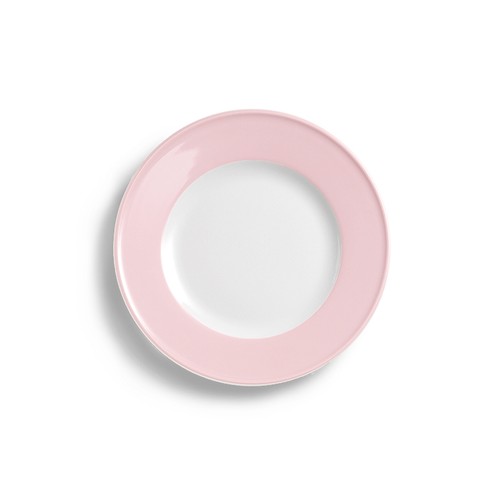 Dibbern solid color - solid,