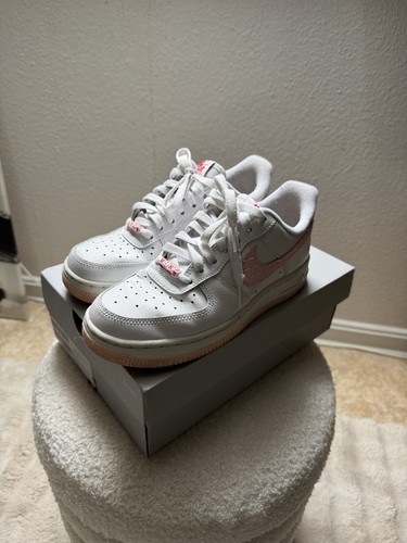 Nike schuhe air force low - schuhe,