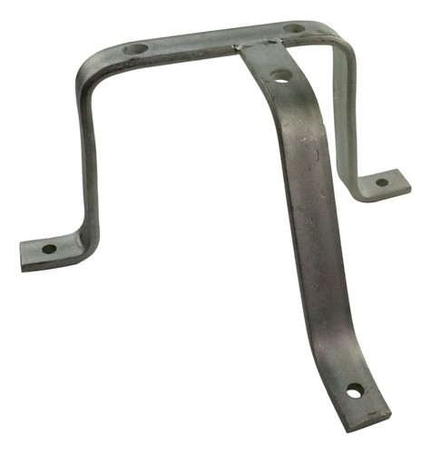 Ersatzradhalter dreibock - ersatzradhalter,