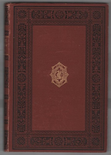 Julius wolff der - wolff:,
