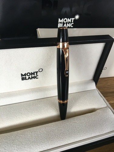 Montblanc boheme marron kuli - |,