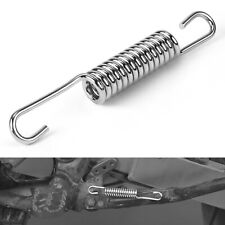 NICECNC Kick Seitenständer