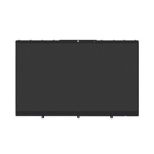 LCD Touch Screen Display Assembly für Lenovo Yoga 7 14ITL5 82BH004XGE 82BH00EFGE