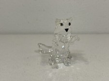 Swarovski Figur 028000
