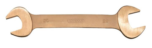 Tools bronzeplus - ks,