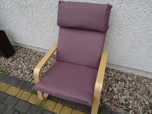 Ikea poäng pello - ikea,