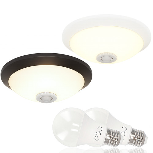 Set plafond mit - plafond,