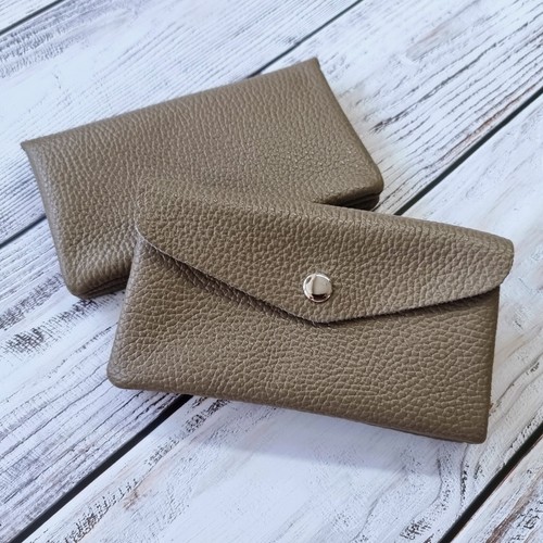 Echt leder damen - leder,