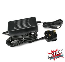 Scalextric ARC Pro Transformer