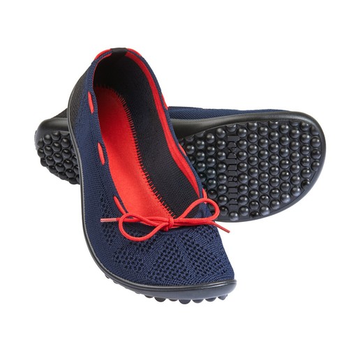 Leguano style maritim - leguano,