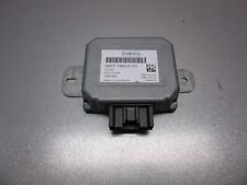 Steuergerät Spannungsregler FORD TRANSIT CUSTOM V362 GK2T-14B526-CC (326)