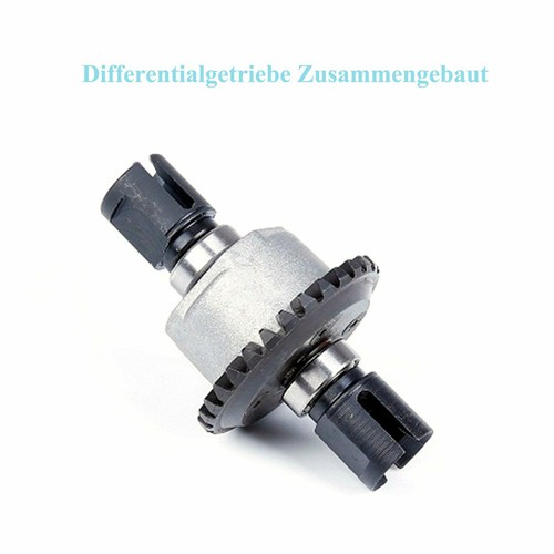 Differential diff gear - differential,
